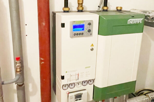 IMG_3383ab IMG_3383ab