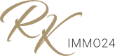 R&K Immo 24 GmbH