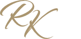 R&K Immo 24 GmbH